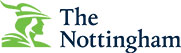 Nottingham Building Society Logo