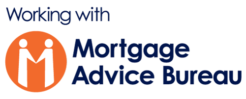 Mortgage Advice Bureau logo