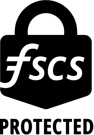 FSCS Logo (1)