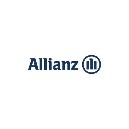 Allianz