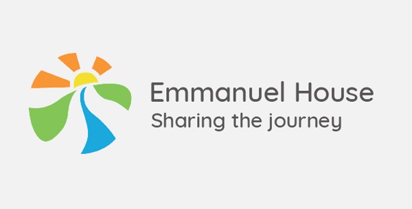 Emmanuel House